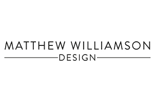 Matthew Williamson