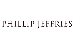 Phillip Jeffries