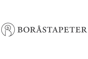 Borastapeter