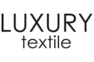 LUXURY textile