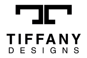 Tiffany Designs