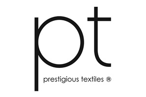 Prestigious Textiles