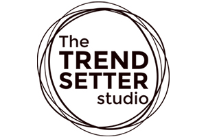 The Trendsetter Studio