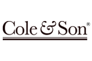 Cole & Son