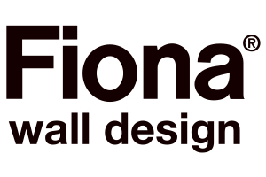 Fiona wall design