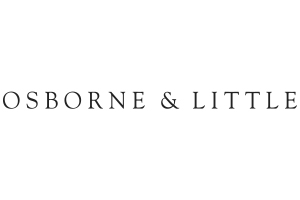 Little & Osborne