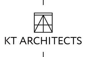 KT Architects