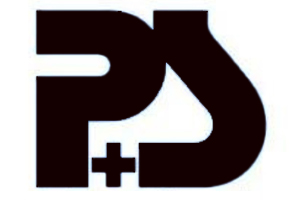 P+S International