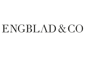 Engblad & Co