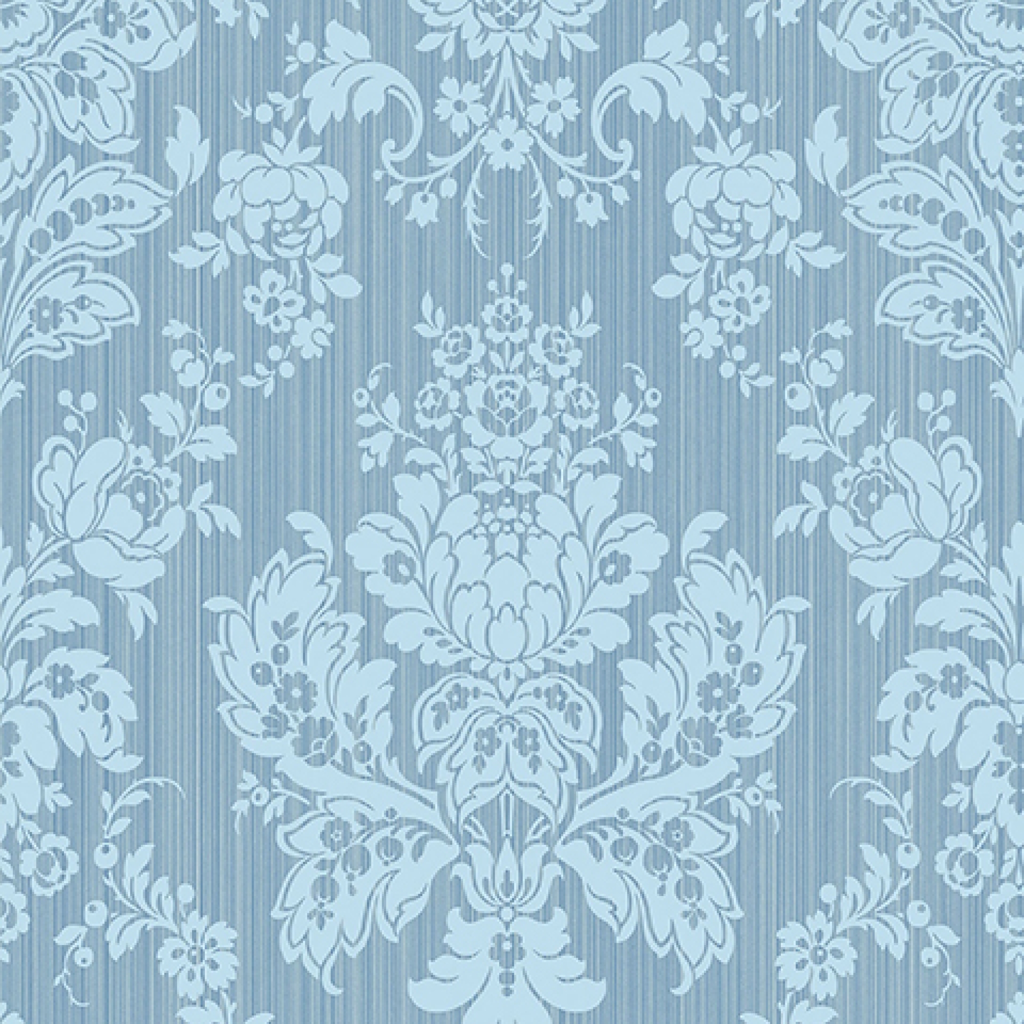 Mariinsky Damask