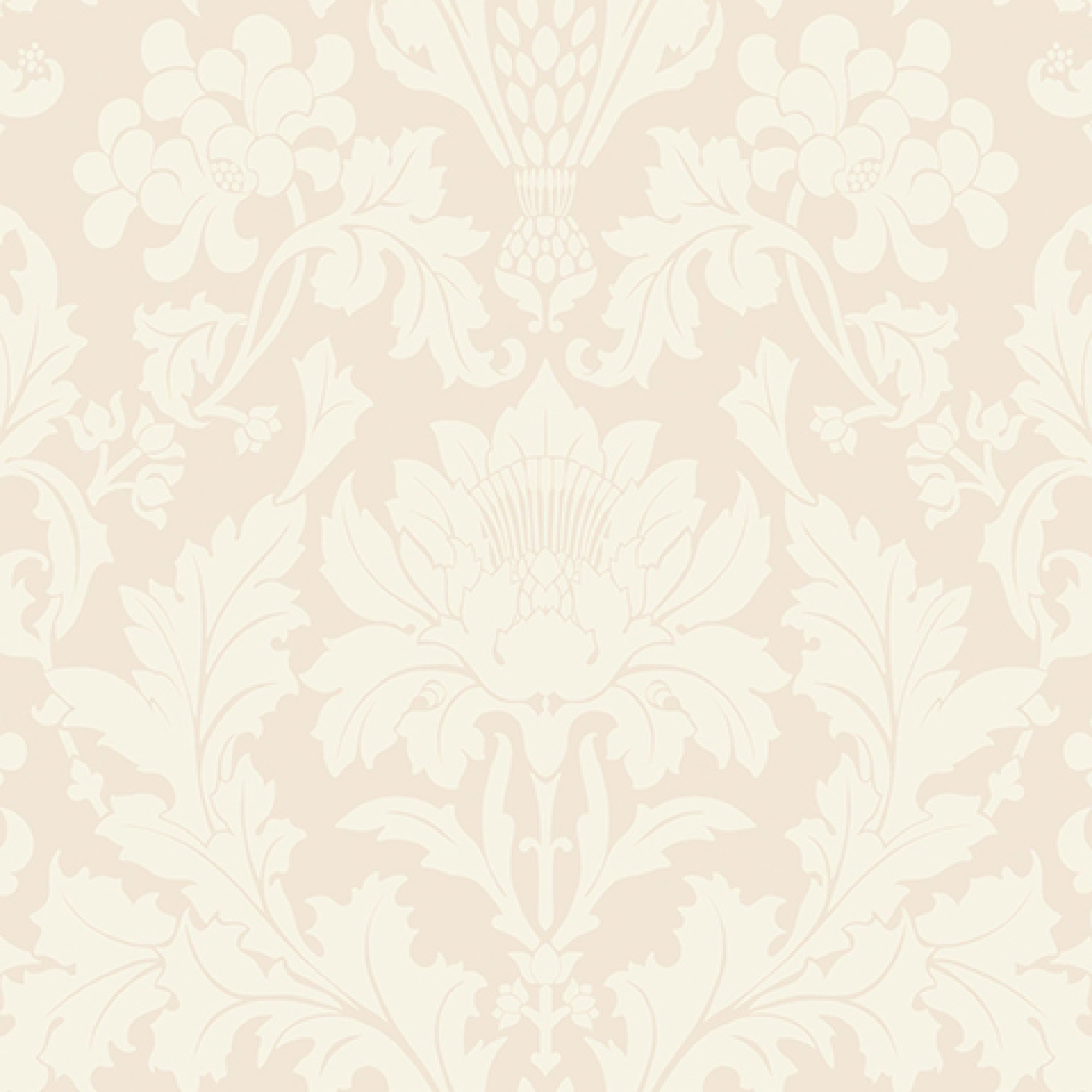 Mariinsky Damask