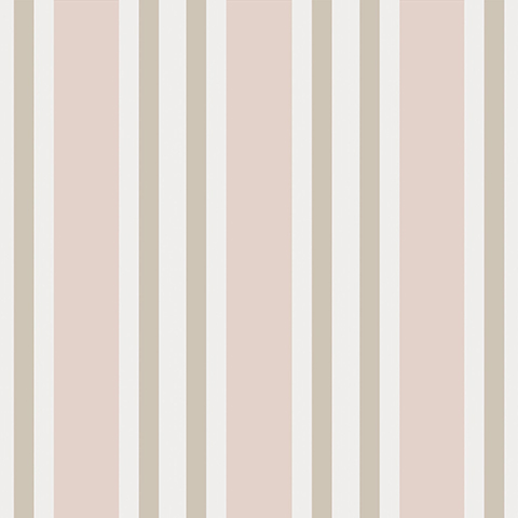 Marquee Stripes