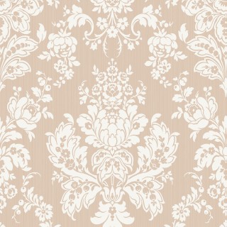 Колекція Mariinsky Damask, 108/5024