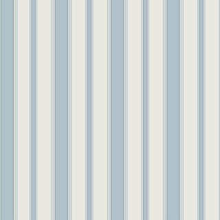 Коллекция Marquee Stripes, 110/8039