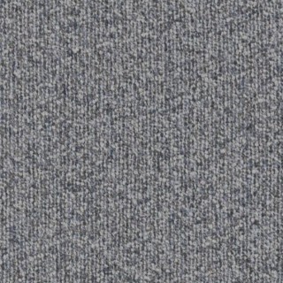 Колекція Merino, 63531