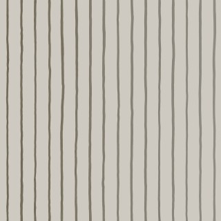 Коллекция Marquee Stripes, 110/7035