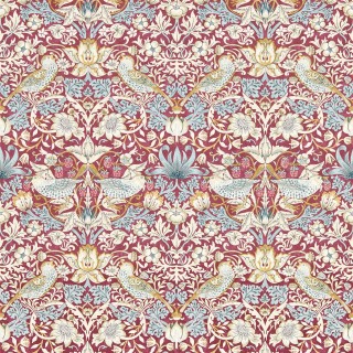 Коллекция William Morris Designs, W0171/04