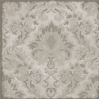 Коллекция Mariinsky Damask, 108/4019