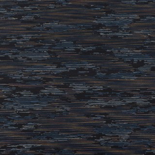 Коллекция  Moooi Wallcovering Tokyo Blue, MO3020