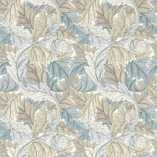 Коллекция William Morris Designs, W0175/03