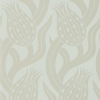 Колекція Kensington Walk Wallpapers, ZHIW312998