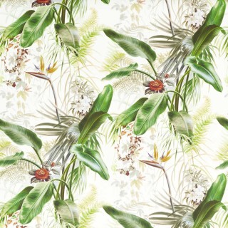 Коллекция Kensington Walk Wallpapers, ZHIW312989