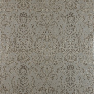 Колекція Constantina Damask Wallpapers, ZCON312006