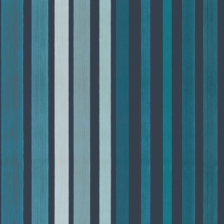 Коллекция Marquee Stripes, 110/9042