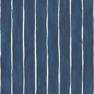 Колекція Marquee Stripes, 110/2007