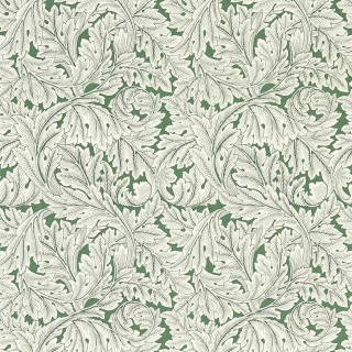 Коллекция William Morris Designs, W0175/01