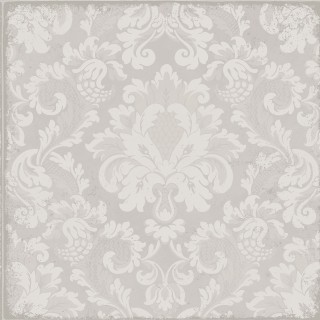 Коллекция Mariinsky Damask, 108/4020