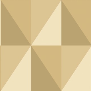 Колекція Geometric II, 105/10042