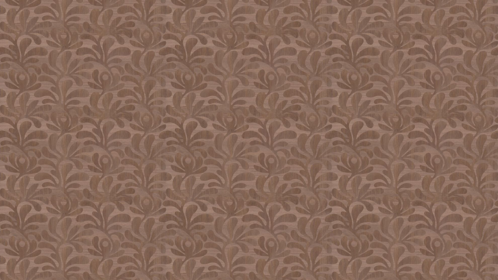 Коллекция  Mooi Wallcovering Green House, MO5021