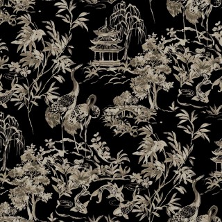 Колекція Forbidden City, B00142