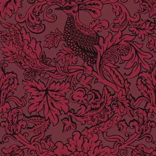 Коллекция Mariinsky Damask, 108/1004