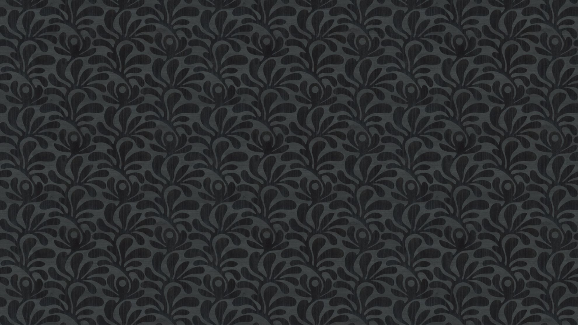 Колекція Mooi Wallcovering Green House, MO5022