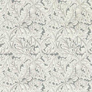 Коллекция William Morris Designs, W0175/02