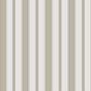 Коллекция Marquee Stripes, 96/1006