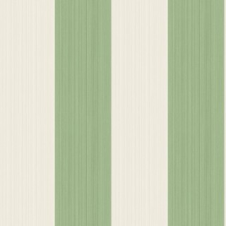 Коллекция Marquee Stripes, 110/4022