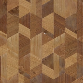 Коллекция  Timber, 38203