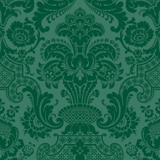 Коллекция Mariinsky Damask, 108/3012