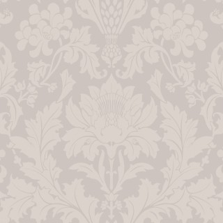 Колекція Mariinsky Damask, 108/7034