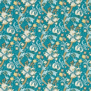 Коллекция William Morris Designs, W0174/03