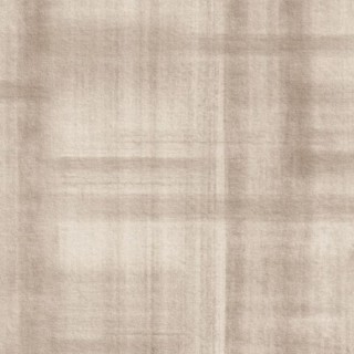 коллекция  Washed Linen, 59592