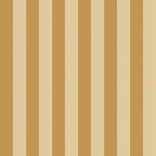 Колекція Marquee Stripes, 110/3013