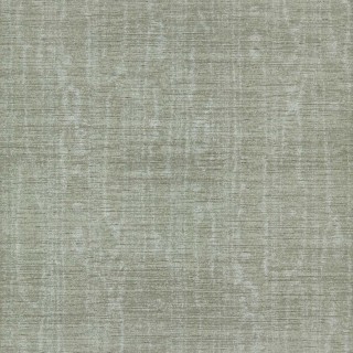 Колекція Rhombi Wallcoverings, ZRHW312912