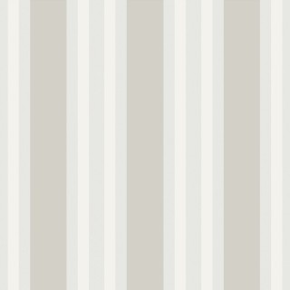 Колекція Marquee Stripes, 110/1005