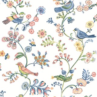 Коллекция  Flora & Fauna, 3122-10801