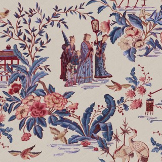 Колекція Forbidden City, B00104