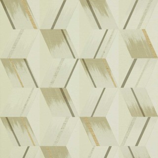 Колекція Rhombi Wallcoverings, ZRHW312896